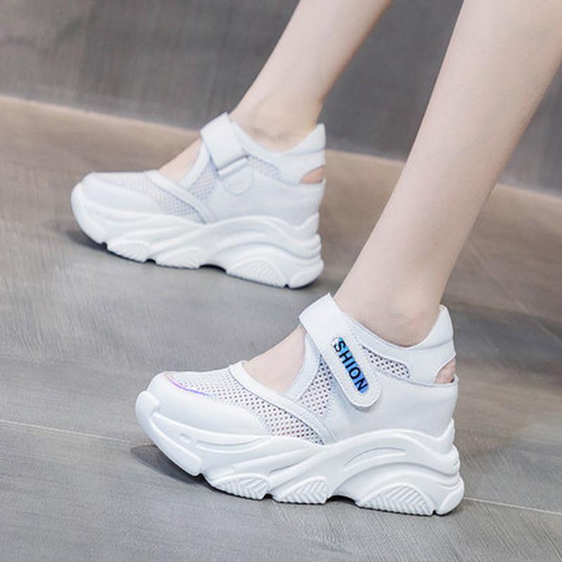 Dress Shoes 2021 Designer Sneakers Women Platform Fashion Zapatillas Mujer Basket Femme Ladies Trainers Casual Chunky Woman, Pink
Dress Shoes 2021 Designer Sneakers Women Platform Fashion Zapatillas Mujer Basket Femme Ladies Trainers Casual Chunky Woman, Pink