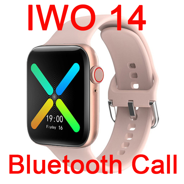 IWO Full Touch Bluetooth Call X8 Fitness Bracelet Heart Rate Monitor Smart Watch Men Wallpaper Customized Smartwatch Sport Womeng, White
IWO Full Touch Bluetooth Call X8 Fitness Bracelet Heart Rate Monitor Smart Watch Men Wallpaper Customized Smartwatch Sport Womeng, White