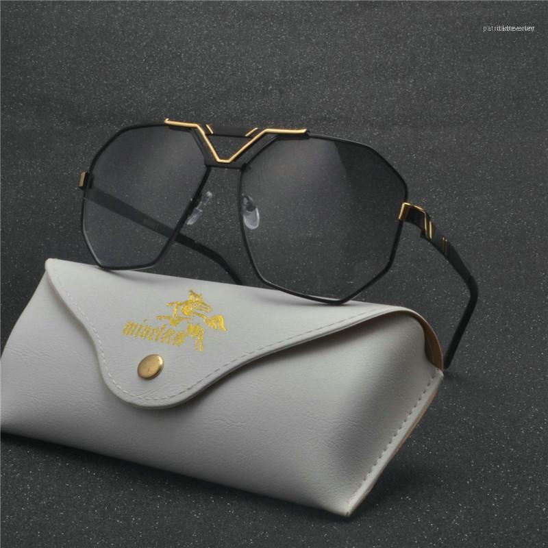 Sunglasses Square Women Men Brand Designer Vintage Retro 2021 Black Brown Gradient Sun Glasses Female Flat Top Shades NX1
Sunglasses Square Women Men Brand Designer Vintage Retro 2021 Black Brown Gradient Sun Glasses Female Flat Top Shades NX1