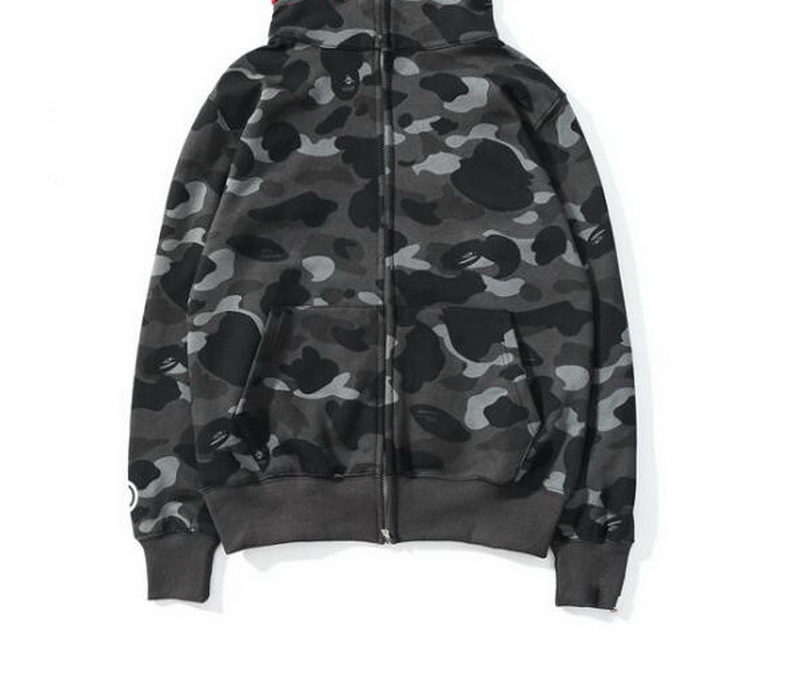 Mens Hoodies Fashion Mens Stylist Cartoon Shark Printing Hoodies Jacket Men Womens High Quality Casual Sweatshirts 5 Colors Size -3XL, Purple
Mens Hoodies Fashion Mens Stylist Cartoon Shark Printing Hoodies Jacket Men Womens High Quality Casual Sweatshirts 5 Colors Size -3XL, Purple