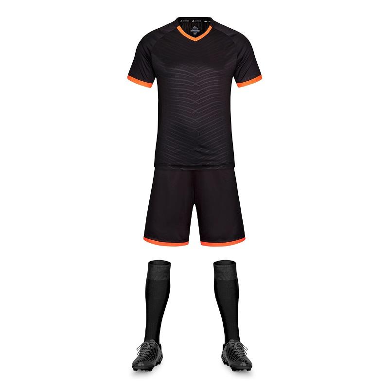 2022 Soccer Jerseys men kids football shirts uniforms