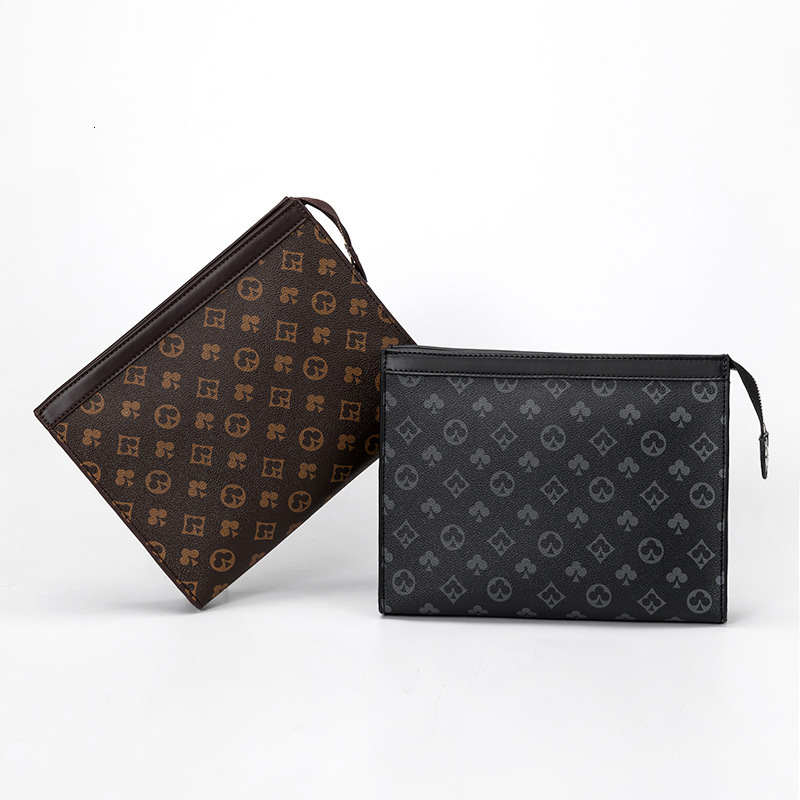 2021 new simple hand bag fashion printing check fashion men's and women's common large capacity hand bag letter bag, Red;black
2021 new simple hand bag fashion printing check fashion men's and women's common large capacity hand bag letter bag, Red;black