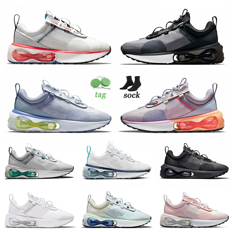 2021 Top Quality Fly Mesh Knit Running Shoes Black Iron Grey Barely Green Photon Dust Clear Emerald Thunder Trainers Sneakers Size 36-45, A9 40-45 photon dust clear emerald
2021 Top Quality Fly Mesh Knit Running Shoes Black Iron Grey Barely Green Photon Dust Clear Emerald Thunder Trainers Sneakers Size 36-45, A9 40-45 photon dust clear emerald