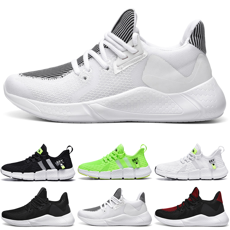 men running shoes sports sneaker outdoor fashion white soft jogging walking tennis shoe chaussures de sport pour hommes, # 1
men running shoes sports sneaker outdoor fashion white soft jogging walking tennis shoe chaussures de sport pour hommes, # 1