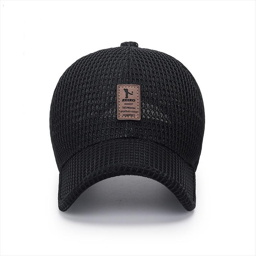 summer mesh breathable sunshade hat mens outdoor sun womens hollow baseball cap, Blue;gray
summer mesh breathable sunshade hat mens outdoor sun womens hollow baseball cap, Blue;gray