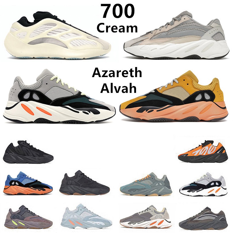 Teal Blue Cream kanye 700 mens running shoes MNVN Azareth Azael Alvah Static Vanta Utility Black bone Phosphor Tephra Salt west men women trainers sports sneakers
Teal Blue Cream kanye 700 mens running shoes MNVN Azareth Azael Alvah Static Vanta Utility Black bone Phosphor Tephra Salt west men women trainers sports sneakers