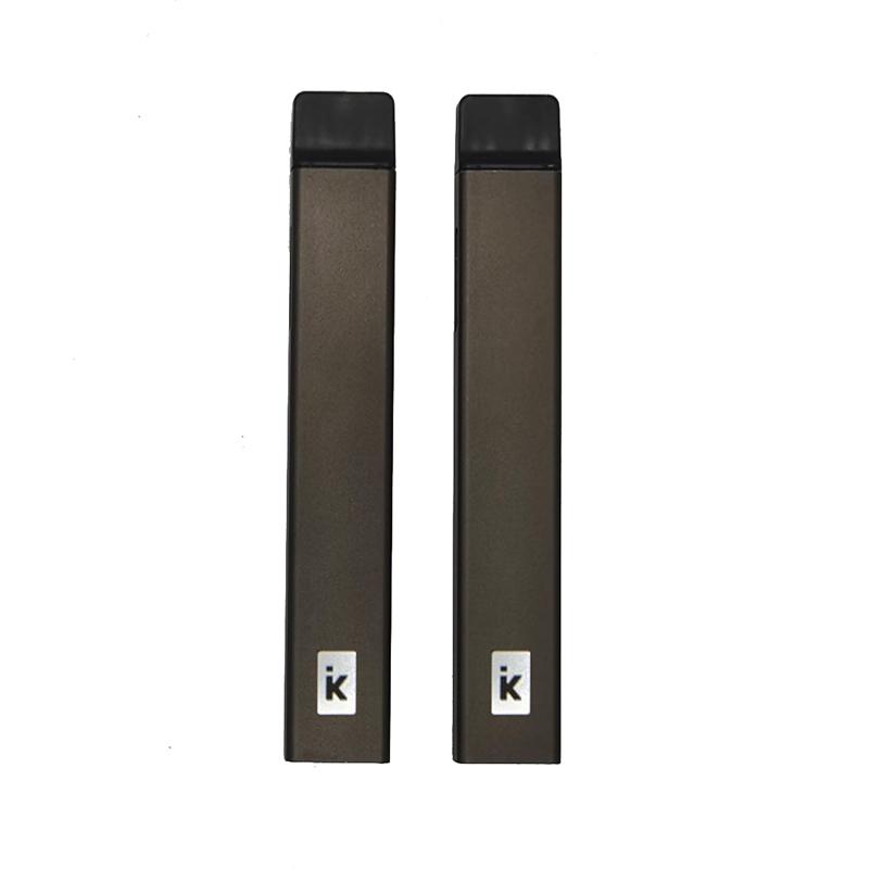 Cake Delta 8 Disposable vape Electronic Cigarettes kit 1ml Capacity Empty Pod Rechargable Pen 270mAh Battery For thick oil vapors, Multi
Cake Delta 8 Disposable vape Electronic Cigarettes kit 1ml Capacity Empty Pod Rechargable Pen 270mAh Battery For thick oil vapors, Multi