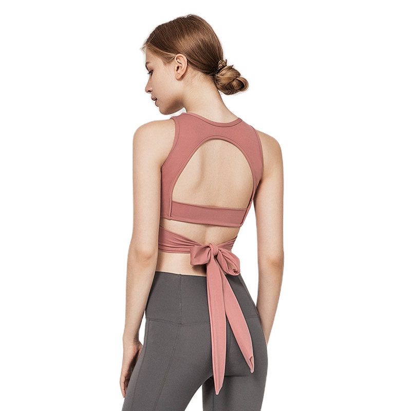 woman Solid Color Sleeveless Two Piece leggings adult women Yoga Outfit Pants high waist Ankle-Length S-L Fitness Workout, Green
woman Solid Color Sleeveless Two Piece leggings adult women Yoga Outfit Pants high waist Ankle-Length S-L Fitness Workout, Green