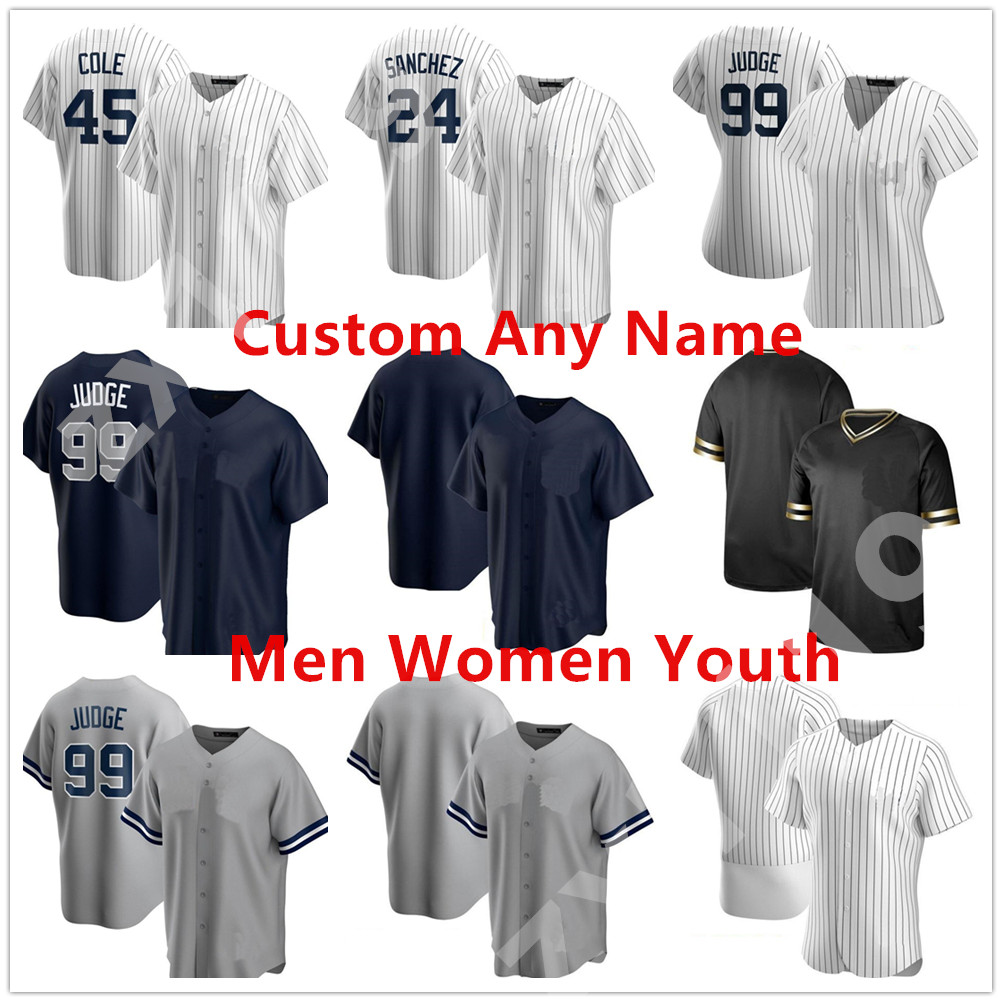 2023 Aaron Judge Jersey Anthony Rizzo Nestor Cortes Jr. Giancarlo Stanton Aaron Hicks Joey Gallo DJ LeMahieu Gleyber Torres Gerrit Cole Isiah Kiner-Falefa Aroldis, As pic
2023 Aaron Judge Jersey Anthony Rizzo Nestor Cortes Jr. Giancarlo Stanton Aaron Hicks Joey Gallo DJ LeMahieu Gleyber Torres Gerrit Cole Isiah Kiner-Falefa Aroldis, As pic