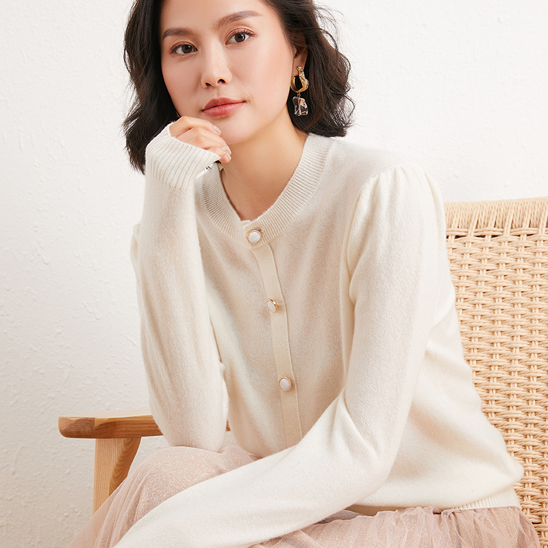 2021 New Autumn Winter O-neck Knitting Jumper Female Long Sleeve Women Thickening Women's Warm Sweater 100% Cashmere Usnx, Black
2021 New Autumn Winter O-neck Knitting Jumper Female Long Sleeve Women Thickening Women's Warm Sweater 100% Cashmere Usnx, Black