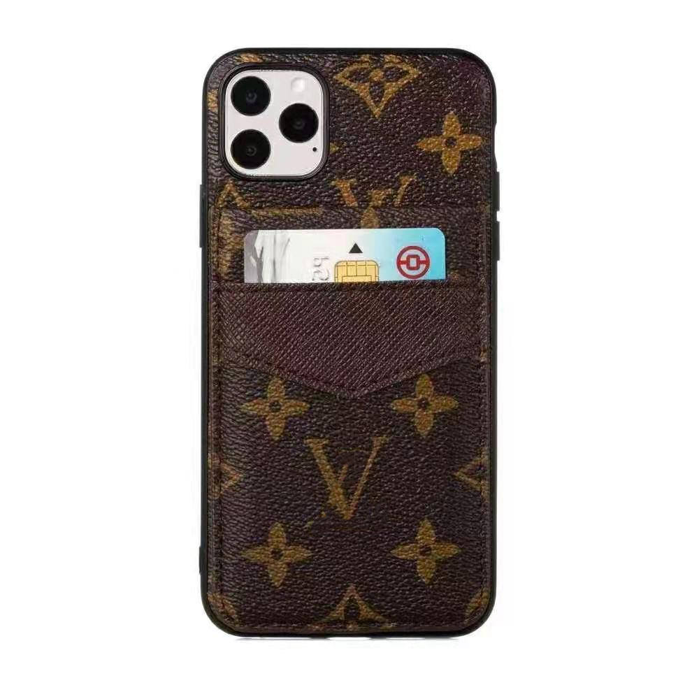 The L Cellphone case for iphone 7 8 x xs xr xsmax 11 11pro 11promax 12 12pro 12promax come with box
The L Cellphone case for iphone 7 8 x xs xr xsmax 11 11pro 11promax 12 12pro 12promax come with box