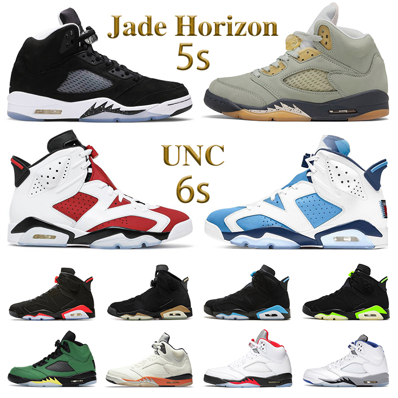 6 6s men women basketball shoes UNC Red Oreo Midnight Navy Black Cat Electric Green Defining Moment Infrared Hare Bred Tinker sports sneakers, 35
6 6s men women basketball shoes UNC Red Oreo Midnight Navy Black Cat Electric Green Defining Moment Infrared Hare Bred Tinker sports sneakers, 35