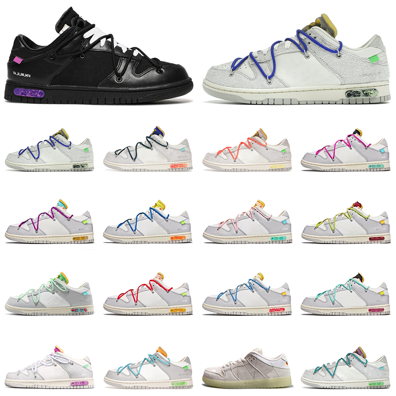 dunks low the 50 running shoes dunk sb lot 1 silver black pink green women mens trainers sports sneakers size 36-45
dunks low the 50 running shoes dunk sb lot 1 silver black pink green women mens trainers sports sneakers size 36-45