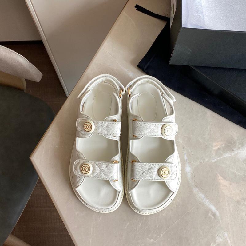2020 Interlocking Logo Leather Slingback Sandals with Women's Luxury Designers Brands Multistrap s Sandf sasfweedda Casual Slides Platform Slide Flat Footwear, B2
2020 Interlocking Logo Leather Slingback Sandals with Women's Luxury Designers Brands Multistrap s Sandf sasfweedda Casual Slides Platform Slide Flat Footwear, B2