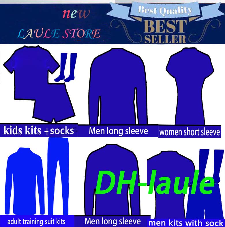 2122 New soccer jerseys 21 22 club maillot foot order link for any more team Camiseta de futbol top thialand quality football shirts, Kids training suit kits
2122 New soccer jerseys 21 22 club maillot foot order link for any more team Camiseta de futbol top thialand quality football shirts, Kids training suit kits