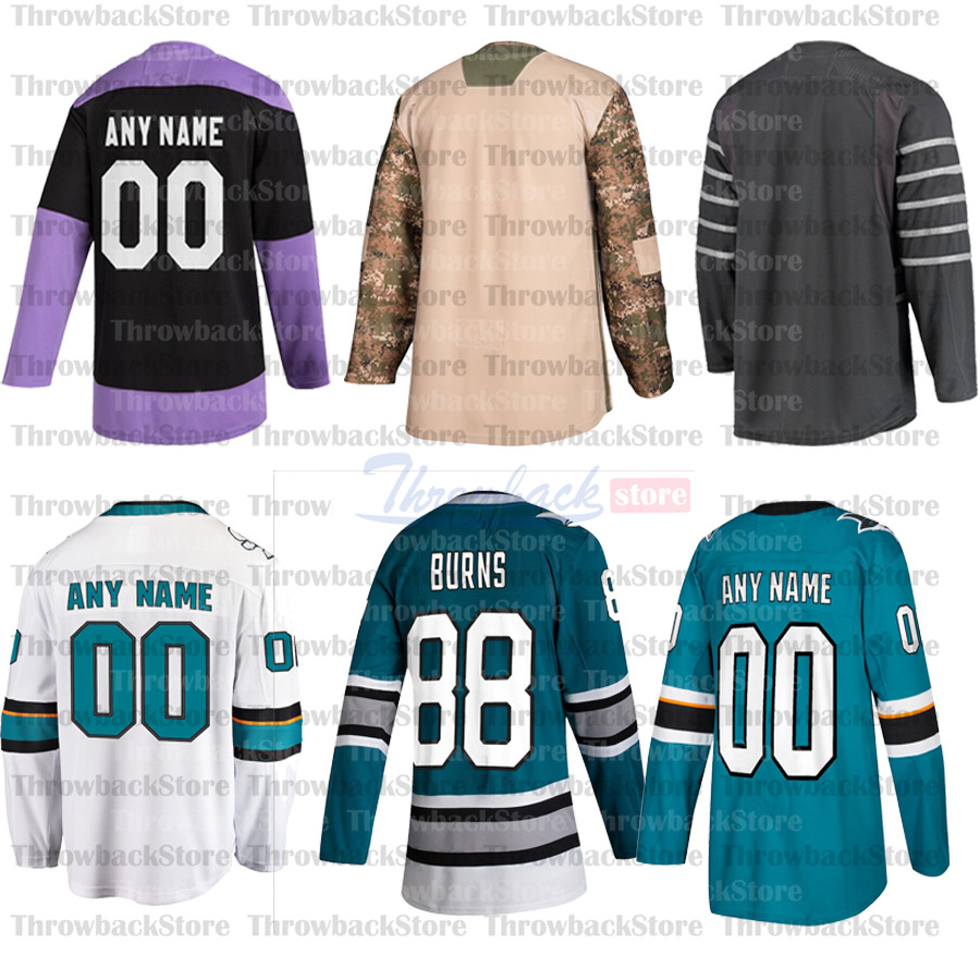 Custom Joe Pavelski Jersey Evander Kane Thornton Timo Meier Joonas Donskoi Martin Tomas Hertl Hockey Jerseys, Men/white
Custom Joe Pavelski Jersey Evander Kane Thornton Timo Meier Joonas Donskoi Martin Tomas Hertl Hockey Jerseys, Men/white