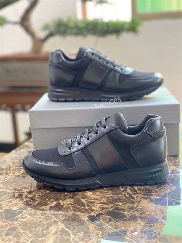 2022 New Luxury Red Bottom Rivet Shoes Men Women Casual Shoe Studded Spikes Fashion Insider Leather low Boots Designer Sneaker xg210703, Choose the color
2022 New Luxury Red Bottom Rivet Shoes Men Women Casual Shoe Studded Spikes Fashion Insider Leather low Boots Designer Sneaker xg210703, Choose the color