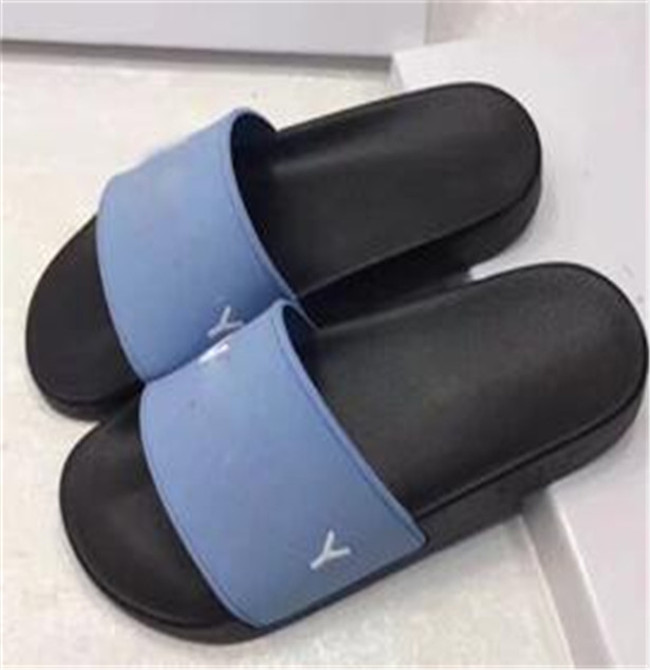 zxlvvn355 new men women Design Rubber slide sandal Floral brocade men slipper Flip Flops women striped Beach causal slipper
zxlvvn355 new men women Design Rubber slide sandal Floral brocade men slipper Flip Flops women striped Beach causal slipper