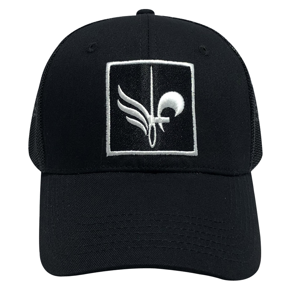 Curve visor unisex adjusting size 3D embroidery DIY logo sport cap adjustable back buckle custom baseball hat low quantity, Custom color
Curve visor unisex adjusting size 3D embroidery DIY logo sport cap adjustable back buckle custom baseball hat low quantity, Custom color
