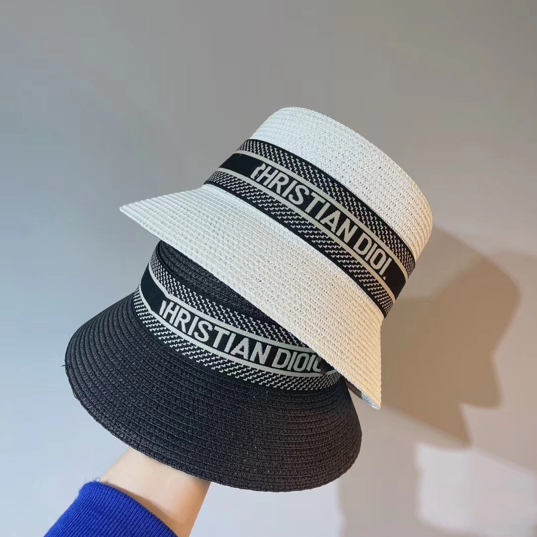 70% Off Factory Store New d home ribbon straw beach holiday hat UV isolation sun protection outdoor leisure Beach Hat
70% Off Factory Store New d home ribbon straw beach holiday hat UV isolation sun protection outdoor leisure Beach Hat
