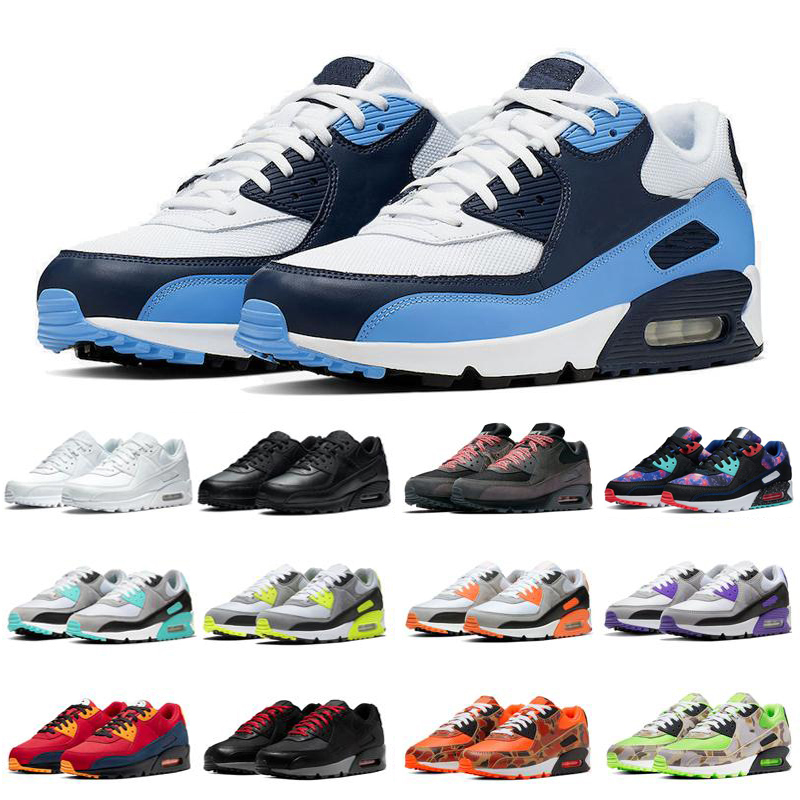 ultramarine university blue 90 mens running shoes triple white black unc 90s men women trainers sports sneakers pale ivory camo london grey
ultramarine university blue 90 mens running shoes triple white black unc 90s men women trainers sports sneakers pale ivory camo london grey