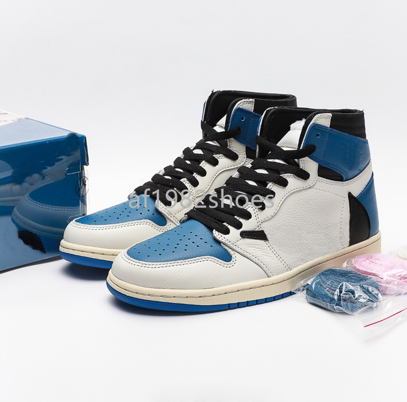 Fragment Jumpman 1s Mens Womens Military Blue Basketball Shoes 1 High OG SP Sports Sneaker Sail Black Shy Pink Running Trainers
Fragment Jumpman 1s Mens Womens Military Blue Basketball Shoes 1 High OG SP Sports Sneaker Sail Black Shy Pink Running Trainers