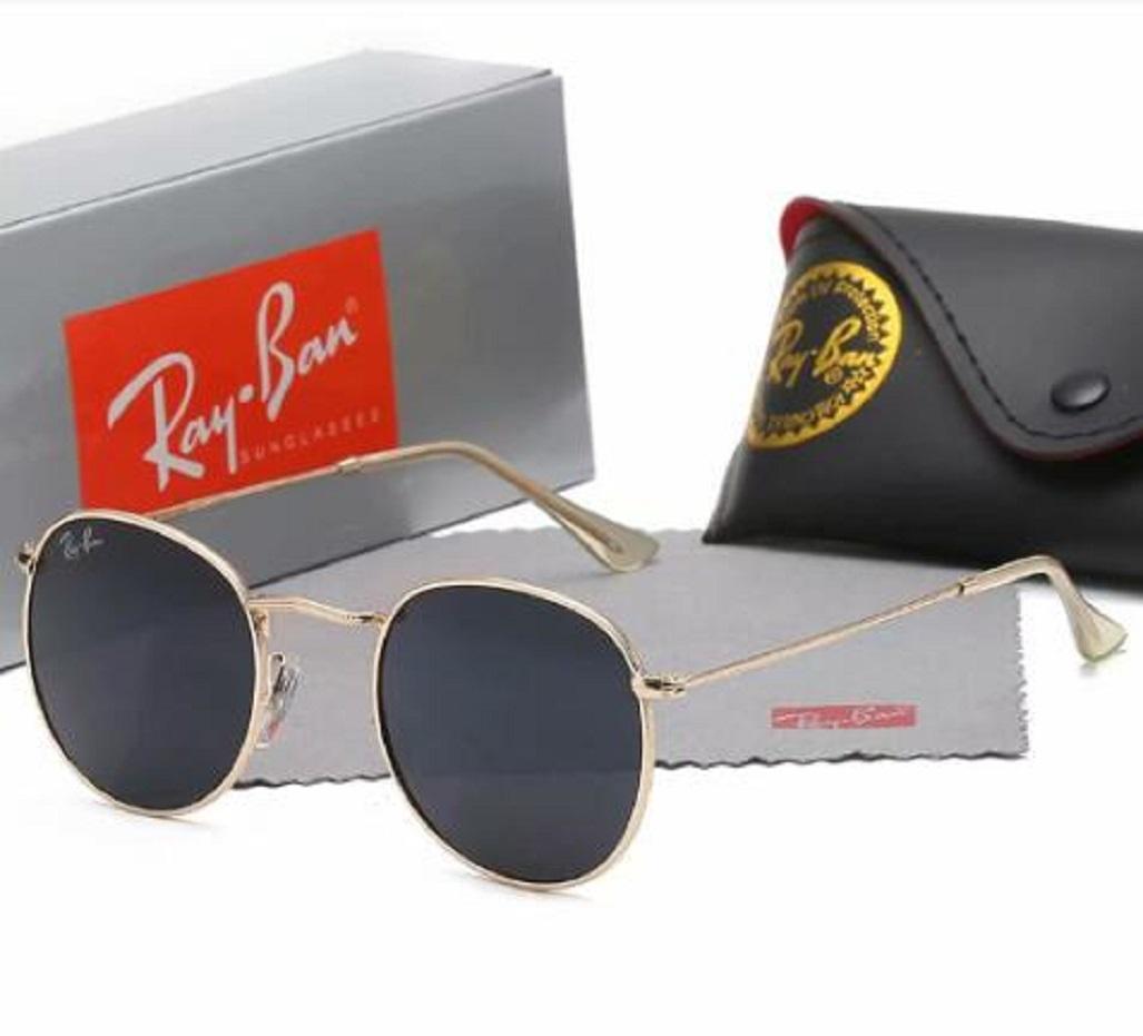 2020 New Ray Sunglasses Vintage Pilot Brand Sun Glasses Band Polarized UV400 Bans Men Women Ben Sunglasses With Box and Case 3447, White;black
2020 New Ray Sunglasses Vintage Pilot Brand Sun Glasses Band Polarized UV400 Bans Men Women Ben Sunglasses With Box and Case 3447, White;black