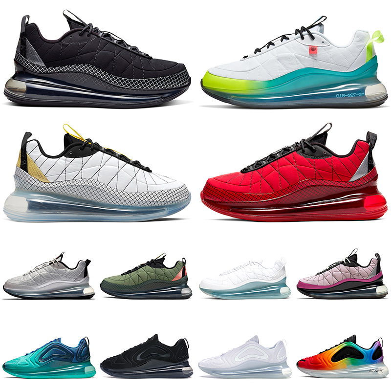 New Quality Cushion Running Shoes White Blue Fury Volt Sea Forest Mens Women Sneakers Oreo Black Pink Sunset Triple White Sports Trainers, White;red
New Quality Cushion Running Shoes White Blue Fury Volt Sea Forest Mens Women Sneakers Oreo Black Pink Sunset Triple White Sports Trainers, White;red