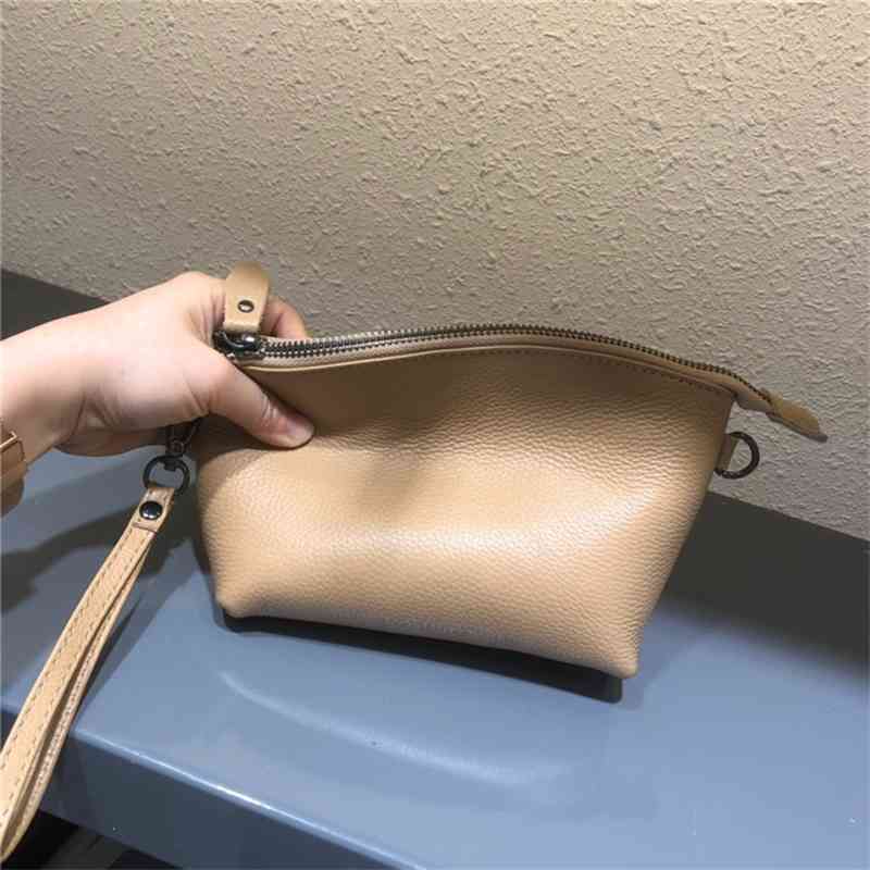 Women Luxurys Designers Bags 2021 Soft cow leather leather, Korean version straight Designer Handbag Handbags Totes Crossbody Bag
Women Luxurys Designers Bags 2021 Soft cow leather leather, Korean version straight Designer Handbag Handbags Totes Crossbody Bag