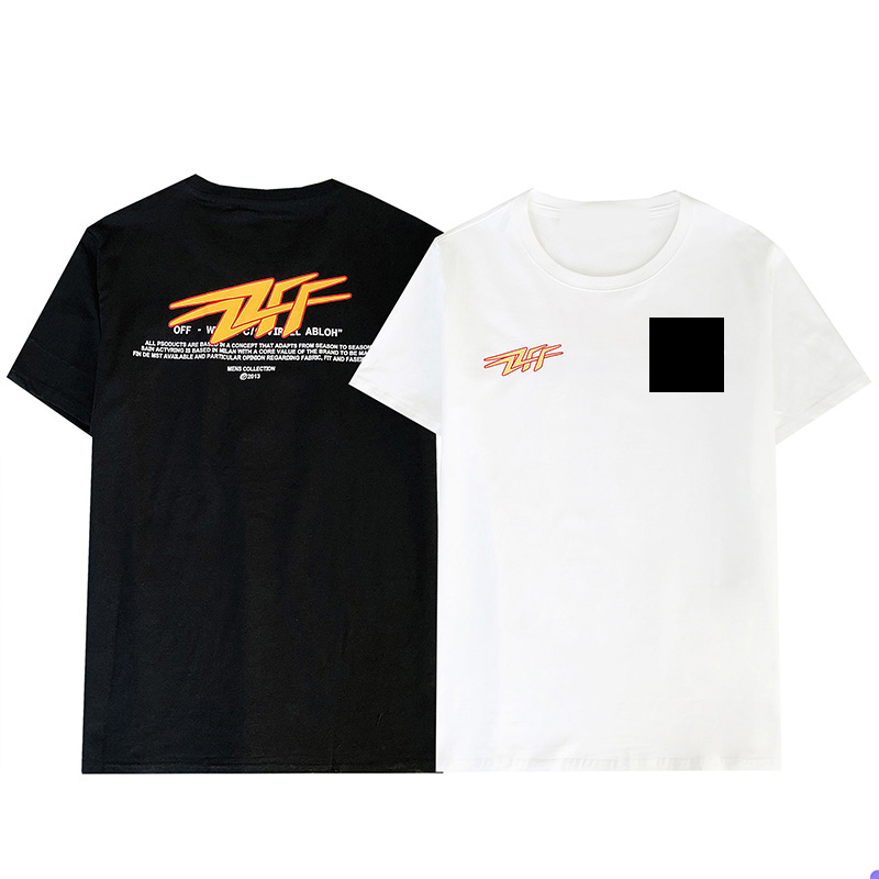 Fashion Summer Men And Womens T-shirts Mans Palms Stylist Tee Guillotine Bear Printed Short Sleeve Truncated Bears Angels Tees y9, White
Fashion Summer Men And Womens T-shirts Mans Palms Stylist Tee Guillotine Bear Printed Short Sleeve Truncated Bears Angels Tees y9, White