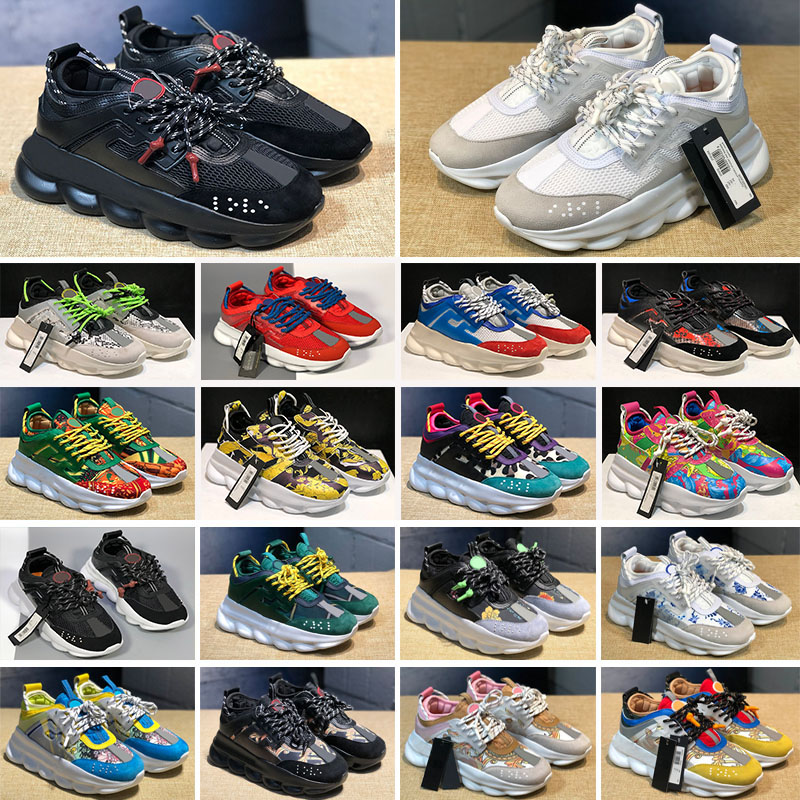 2021 Sneakers Classic Men and woman Runner shoes Black white Trainer Cushion Surface Breathable Sports 36-45, Color 5
2021 Sneakers Classic Men and woman Runner shoes Black white Trainer Cushion Surface Breathable Sports 36-45, Color 5