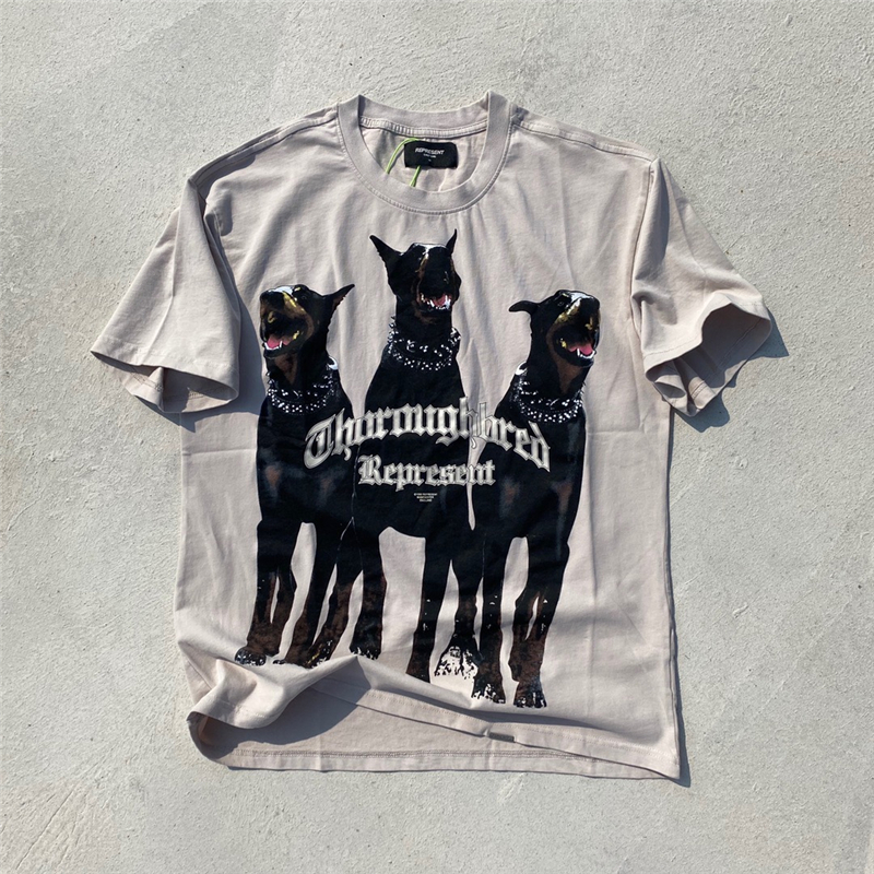 Vintage T-shirt Men Women 1 Best-Quality T Shirt Summer Style Graphic Fashion Casual Top Tee
Vintage T-shirt Men Women 1 Best-Quality T Shirt Summer Style Graphic Fashion Casual Top Tee