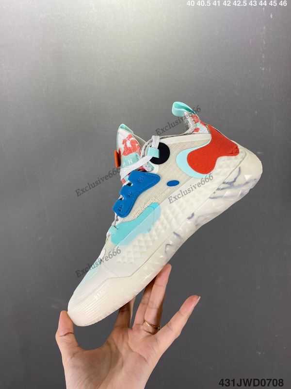 2021 Fashion high quality Harden 5 Vol 5s Basketball Shoes For Men Hardening Sports Light James Zapatillas Deportivas Homme Athletic
2021 Fashion high quality Harden 5 Vol 5s Basketball Shoes For Men Hardening Sports Light James Zapatillas Deportivas Homme Athletic
