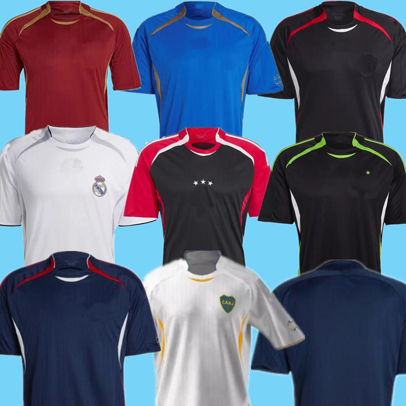 Teamgeist Limited Collection Soccer Jersey Celtic Flamengo Football Shirt Men Adult Short Sleeve Boca Juniors Uniforms 2021 2022 Pre- Sell
Teamgeist Limited Collection Soccer Jersey Celtic Flamengo Football Shirt Men Adult Short Sleeve Boca Juniors Uniforms 2021 2022 Pre- Sell
