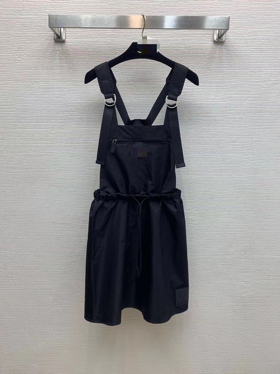 230 b2021 Free Shipping Summer A Line Sleeveless Dress Prom Fashion Spaghetti Strap Flora Print Brand Same Style yipinhuiH, Black
230 b2021 Free Shipping Summer A Line Sleeveless Dress Prom Fashion Spaghetti Strap Flora Print Brand Same Style yipinhuiH, Black