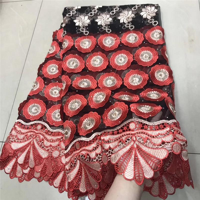 Ribbon Tollola African Lace Fabric 2021 High Quality Nigerian Fabrics Tissu Africain Guipure Embroidery French Tulle 
Ribbon Tollola African Lace Fabric 2021 High Quality Nigerian Fabrics Tissu Africain Guipure Embroidery French Tulle