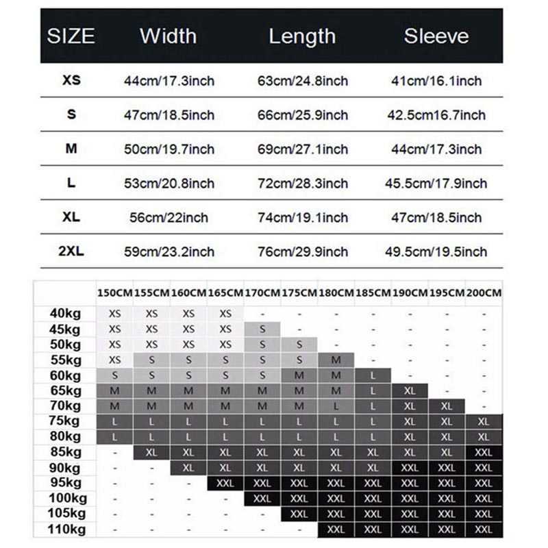 COOLMIND LO0111A 100% cotton short sleeve los pollos print men T shirt casual o-neck summer Tshirt loose cool T-shirt 210629
