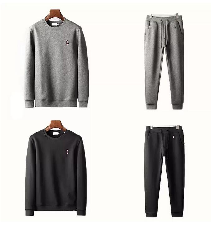 Designer Mens Tracksuits Casual Men S Luxury women hoodies and pants sports suit Apparel, Black hoodies
Designer Mens Tracksuits Casual Men S Luxury women hoodies and pants sports suit Apparel, Black hoodies