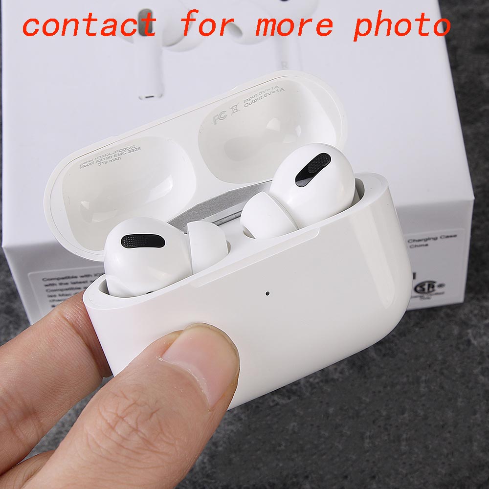 Wireless Earphones Rename UP Window Bluetooth Headphone Auto Paring Wirless Charging Case Earbuds Dropship Headphones with box nice, Ap3 (top quality)
Wireless Earphones Rename UP Window Bluetooth Headphone Auto Paring Wirless Charging Case Earbuds Dropship Headphones with box nice, Ap3 (top quality)
