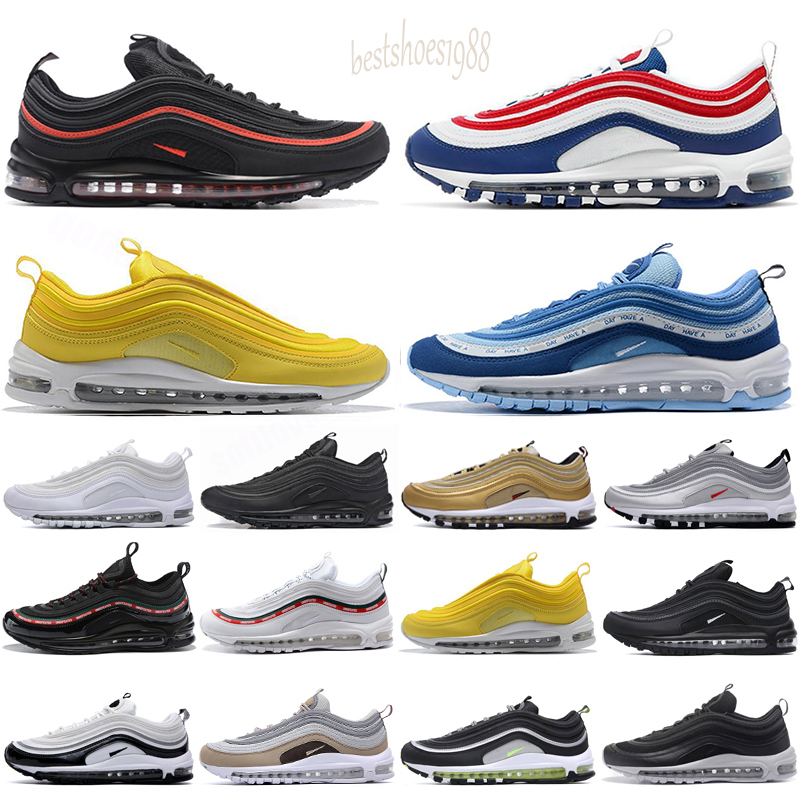 Halloween Running Shoes for Mens Womens Arrival MSCHF x INRI Jesus All Black UNDEFEATED Sean Wotherspoon Trainers Sneakers, Color 5
Halloween Running Shoes for Mens Womens Arrival MSCHF x INRI Jesus All Black UNDEFEATED Sean Wotherspoon Trainers Sneakers, Color 5