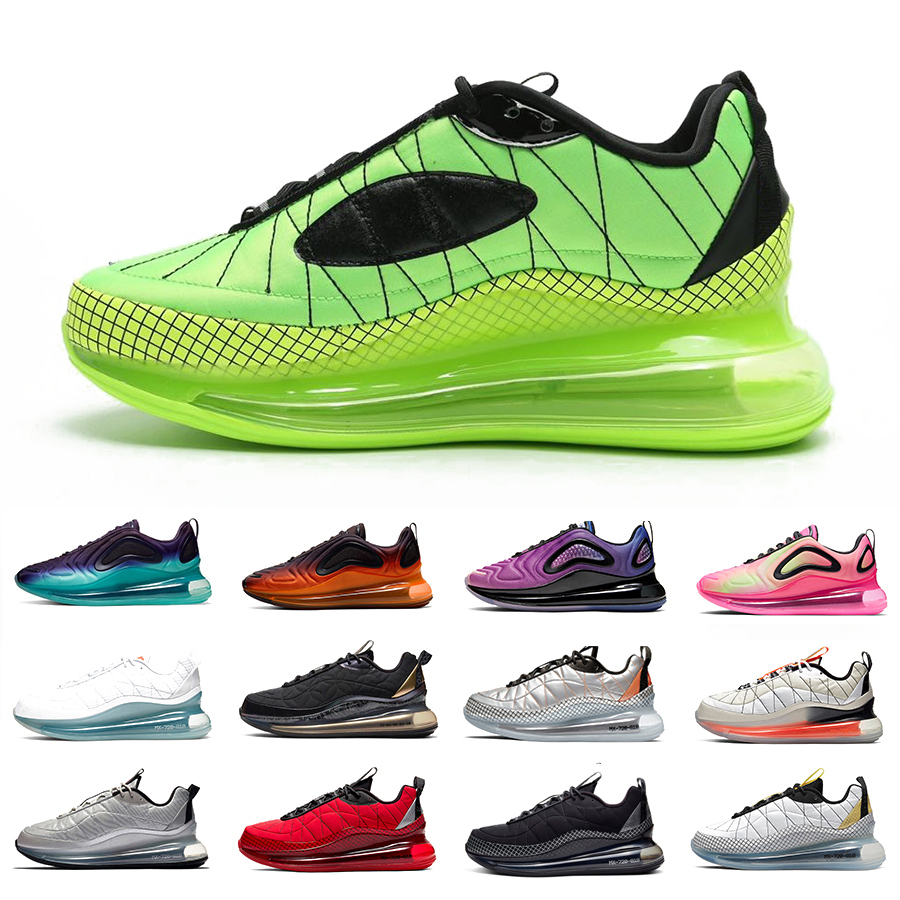 mens running shoes sneakers Yellow Black Magma Silver Volt quality Bullet White Metallic Silver Grey Brown Cargo Khaki University Red men women trainers sports shoe, Item#8
mens running shoes sneakers Yellow Black Magma Silver Volt quality Bullet White Metallic Silver Grey Brown Cargo Khaki University Red men women trainers sports shoe, Item#8