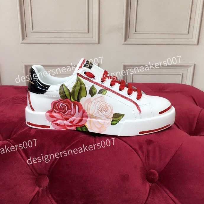 Designer Luxury boots Mens Womens Sneaker Casual Shoes Top Quality Chaussures Sneakers Ace printing pattern Vintage Walking Sports Trainers size35-45, 05
Designer Luxury boots Mens Womens Sneaker Casual Shoes Top Quality Chaussures Sneakers Ace printing pattern Vintage Walking Sports Trainers size35-45, 05