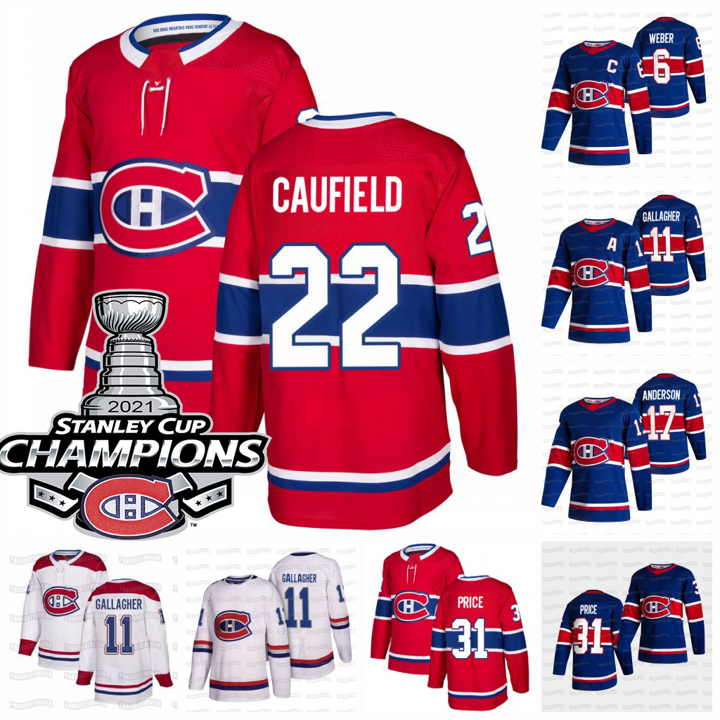 Youth Cole Caufield Montreal Canadiens 2021 Stanley Cup Champions Jersey Carey Price Staal Jesperi Kotkaniemi Brendan Gallagher Roy Drouin S, Black;red
Youth Cole Caufield Montreal Canadiens 2021 Stanley Cup Champions Jersey Carey Price Staal Jesperi Kotkaniemi Brendan Gallagher Roy Drouin S, Black;red