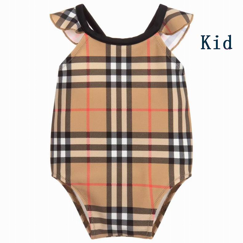 2021 new arrival cheap high quality fashion kids summer black white yellow checks one-piece swimming suit swimwear size S-XL
2021 new arrival cheap high quality fashion kids summer black white yellow checks one-piece swimming suit swimwear size S-XL