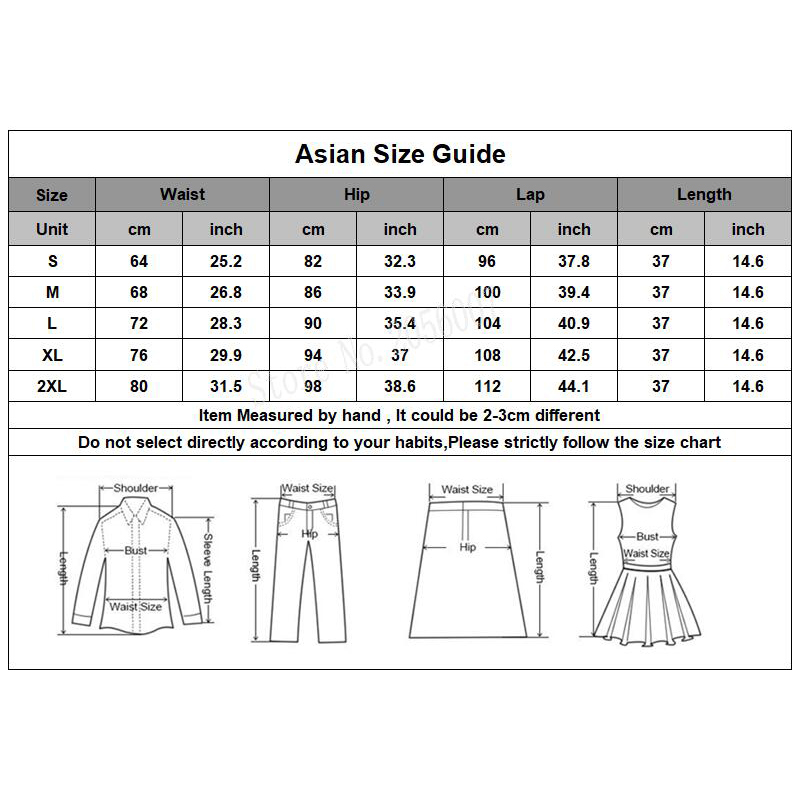 Harajuku Black High Waist Skirt Woolen Short Skirts Womens Fall Winter Korean Fashion Wool Mini Skirts Lolita Kawaii Women Skirt 210306