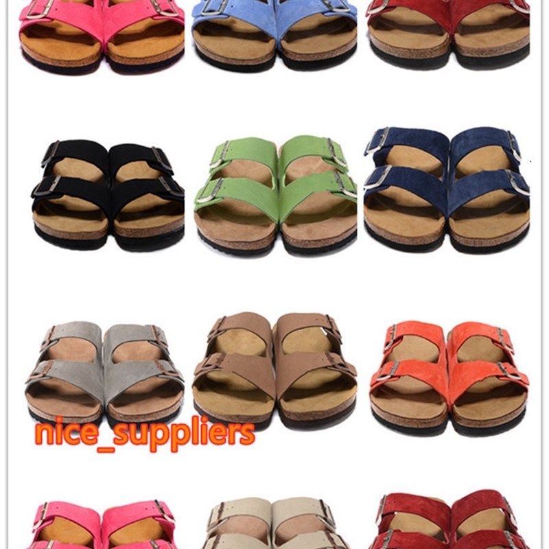 birk's Fashion Men s and Women s Plush Slippers Famous Brand -Women Slippers, Herringbone -Slipper Box for Men and Women EUR 35-46, Black
birk's Fashion Men s and Women s Plush Slippers Famous Brand -Women Slippers, Herringbone -Slipper Box for Men and Women EUR 35-46, Black