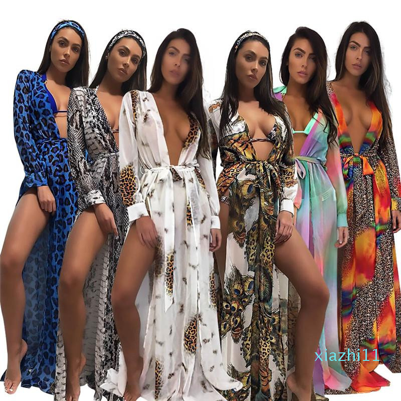 fashion-hot sell newest fashion swimwear for women bathing suits Women plus size swimsuits Sexy Hollow out High Waist Beachsuit
fashion-hot sell newest fashion swimwear for women bathing suits Women plus size swimsuits Sexy Hollow out High Waist Beachsuit