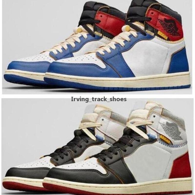 Union La X 1 High Og Nrg White Storm Blue Varsity Red Wolf Grey Shoes Men 1s Sneakers With SQ
Union La X 1 High Og Nrg White Storm Blue Varsity Red Wolf Grey Shoes Men 1s Sneakers With SQ