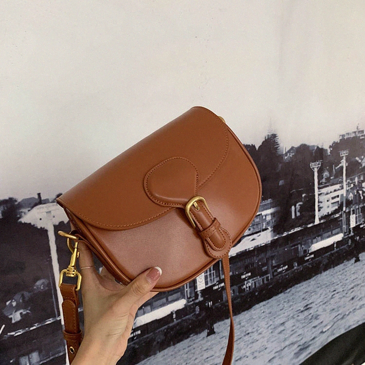 5A 2021 newborn dioss*BOBBY womens girls designer C classic flap bag D Messenger Shoulder bag bumbag oblique women handbag be 37iU#
5A 2021 newborn dioss*BOBBY womens girls designer C classic flap bag D Messenger Shoulder bag bumbag oblique women handbag be 37iU#