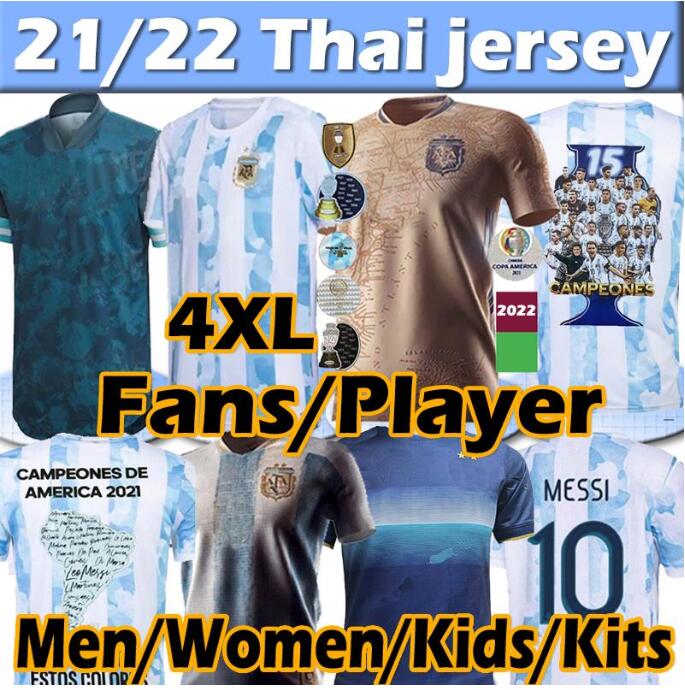 2021 Copa America finals ARGENTINA soccer jerseys 21/22 Messi DI MARIA Maradona match details fans player version 200 years champions Lo Celso Men and women, 2021 away player
2021 Copa America finals ARGENTINA soccer jerseys 21/22 Messi DI MARIA Maradona match details fans player version 200 years champions Lo Celso Men and women, 2021 away player